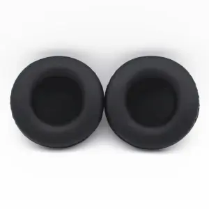 H1ad9cb7349414c2bab997f26728227a7L