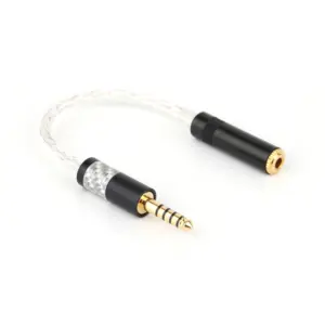 H1aed285134454401928fd69975128597D