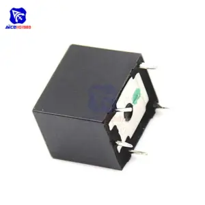 H1af21f934b504e1ab4a6b02d05442044D