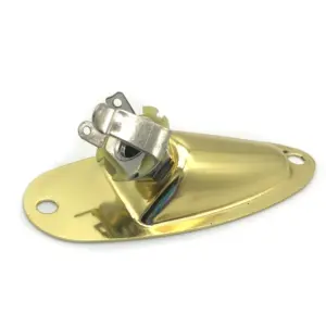 H1af2a7973a0146a5971d140813cc1b96B