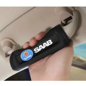 H1af84a2ae9ce48469b946b2f8643f3dbh