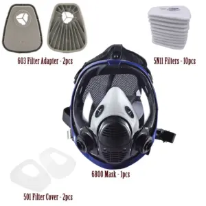 H1b04fbd150294394ba0b718aac096206k