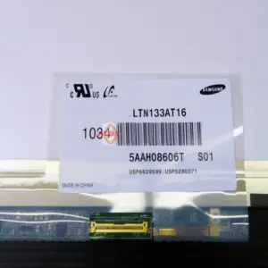 H1b356600ca7647c7b4c891200800b57bY