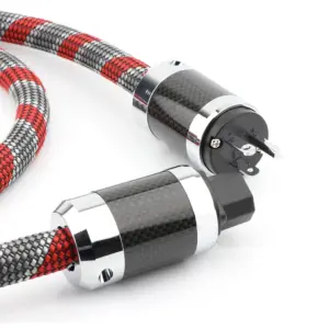 H1b48205106274740bb7bed058cfdedf3U