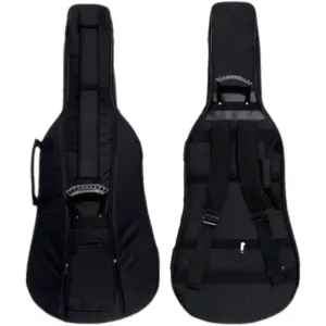 Durable Waterproof Cellos Soft Bag for All Sizes 11 H1b7ed4f415c04ca7a0b0fc06d198aed0e