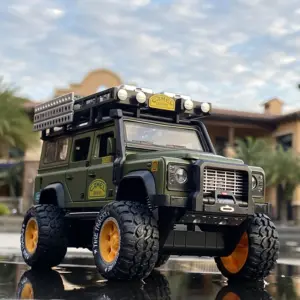 H1b81949e59c94d18ad04c81561fda610V