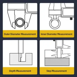 H1b9063bfe6264e30b476848a2b31fd3dd