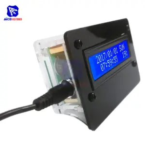 H1b99a2bc75804c71bda1a823b2840bddC