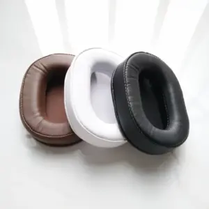 H1ba044d1e2df40cdae6f3992d40a52a8v