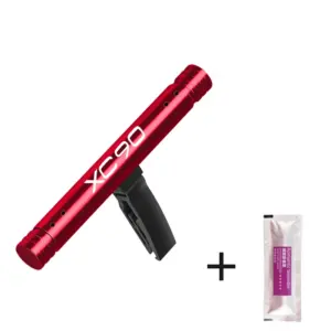 XC90 Metal Perfume Aromatherapy Stick for Car 15 H1ba5d616c31640cca444ebbaa39d32d0j
