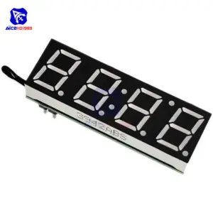 H1ba9e7a1a18a44499c3cc764120211dcF