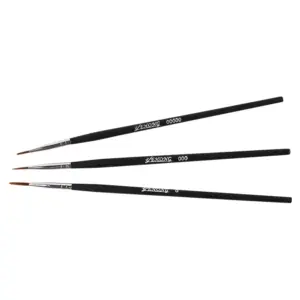 H1bae23017c844df4a083cc320850fdcfs