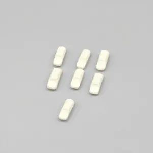 Set of 100 Mini White Cars 1:500 Scale 8 H1bb7f94ff6e54fe1b4be35f065e9a5cbu