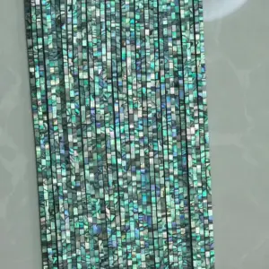 H1bcf474b6ebd44e4a617f2d2aea1e6e8h