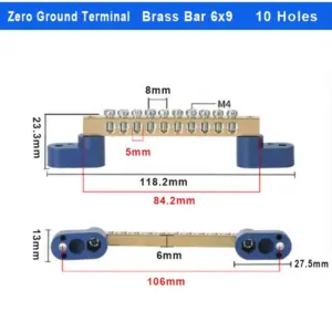 H1be19b1244a34ae0abad4bf59813e54da