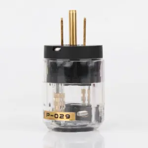 H1be38ced432c4a52ae912f049caff33fl