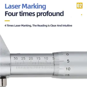 H1c043c8313bf45b2884eb849d14105c1B