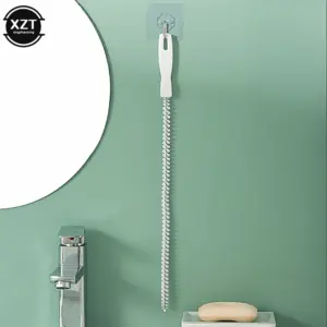 45cm Flexible Drain Cleaning Brush for Pipes 11 H1c1d14d559e84953b05d235210aeb34d9