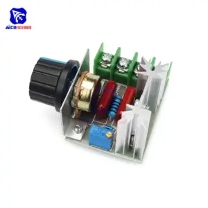 H1c3ed9bffe614be6846d5ed65ae7dd06y