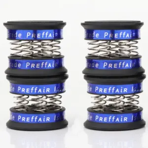 H1c49164b15ea4d8d8c4f67ddaede12f5n