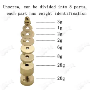 H1c4c82777399464e852e538b5a4cec78J