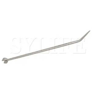 H1c724fedd0024868a8e6e92d1caa3f117