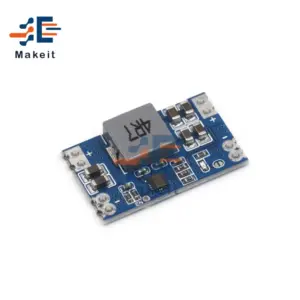 H1c779d084abf4412846a344adbc6ae95g