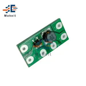 H1c82bfc390d147c18bdcafdf5be14759z