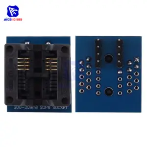 H1c99edfebc024fdf9ecf2c91963a6d04w