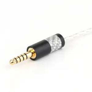 H1c9b9045377f43aa9b0a2131db49d8a0h