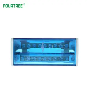 NHC01 Terminal Junction Box 500V 125A 13 H1cb75f2ed0e04fcc968e72aa0e50a366p