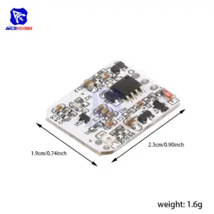 H1cbb6b186fc44f0da98899d05e9bbbe8K