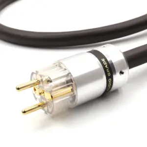 H1ccfb93b91154767b5ad81d4121b4f869