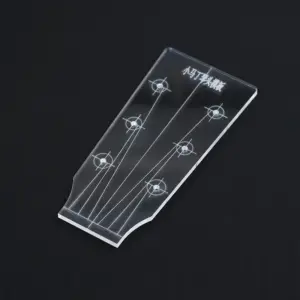 H1d16e77d5094469991250c82c7563127U