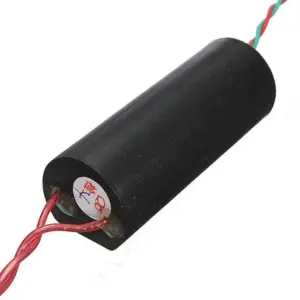 H1d33182a6be7499f988c3e9d1f7d96f7T