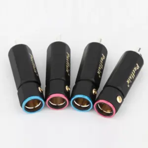 H1d40b99f229f40cf9a03efae9ccce5fde