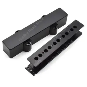 H1d48347904754feda97cf95c67a144c11