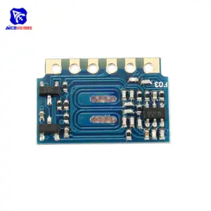 H1d664407903f45a183f279568990c8abp