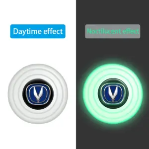 Changan CS55/CS75/CS35/CS95 Shock Buffer Stickers 12 H1d66d82a520f4fc1aa8aa8d08d3fedddO