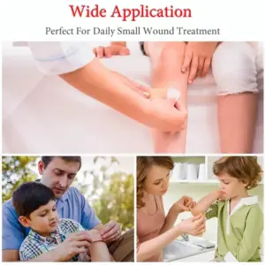 H1d683becf04c4910a6fbdcf99789ac55Q