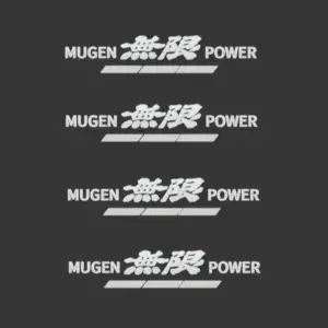 H1d6e5c0797974ba9bf3c79f8b8a07314t