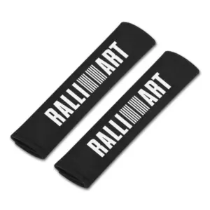 H1d726291b2ab4c32ad6865da7698f211o