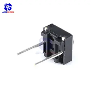 H1d7823d320434142919ee42a0a90dacfl