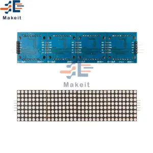 H1d8a577a2629465e8af7e5de1e581f94N