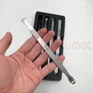 H1df16a537ccd407094fe8dbc68372ea9D