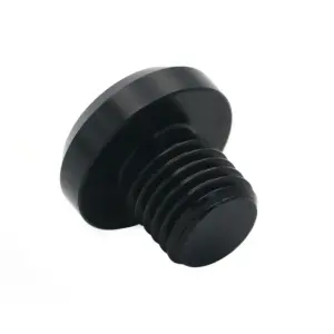 H1e06f9e8dc774056b0bbe8e809cde616f