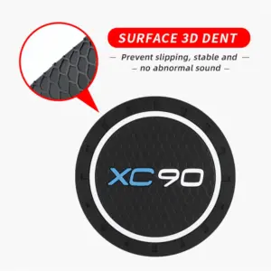 H1e148e29720d42b88eeb82679fb83f4dt