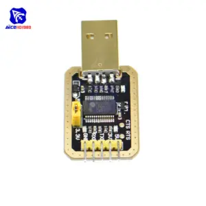 H1e1dca41faf84b0598c60ffce7086e67Z