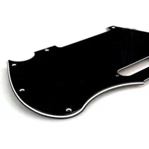 H1e2f478ea02c4815a6760eac63151844L 1