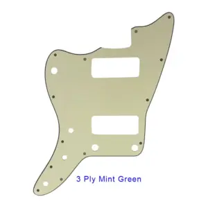 H1e39efe3bf394a3cab0b0c32981df1d2J